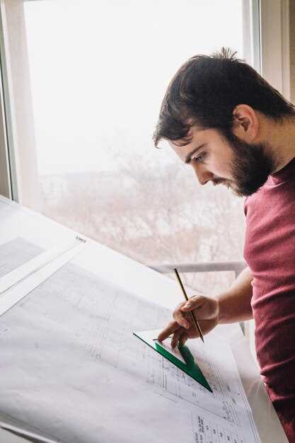 Запуск AutoCAD в режиме совместимости и его настройка