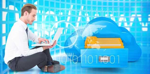 Автоматизация задач через VMware PowerCLI