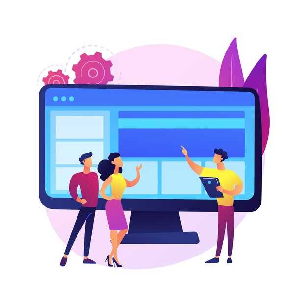 Восстановление системы с помощью команды sfc /scannow