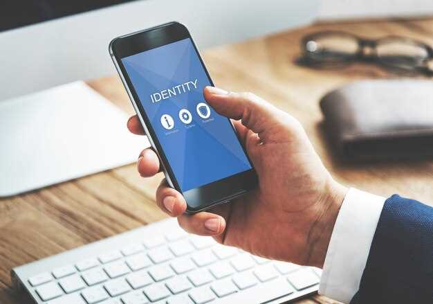 Различия между бесплатными и платными VPN-сервисами