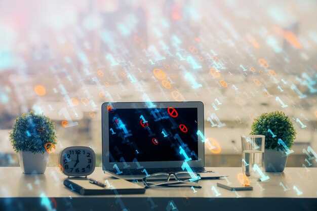 Обработка ошибок при индексации и их устранение