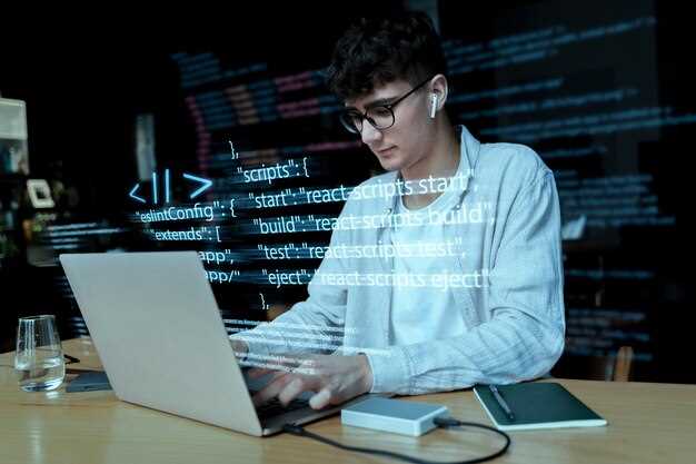 Практические советы по использованию программы Everything для различных задач