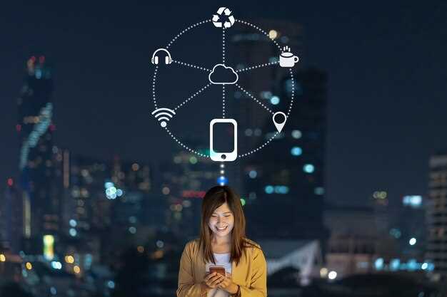 Как выбрать стандарт Bluetooth для скоростной передачи