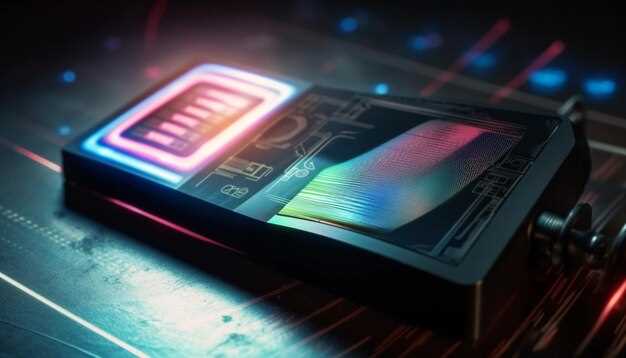 Подробный разбор технических характеристик Nvidia RTX 3090