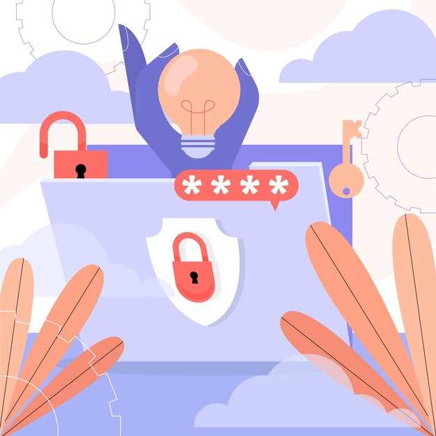 Как включить и управлять режимом инкогнито в Chrome