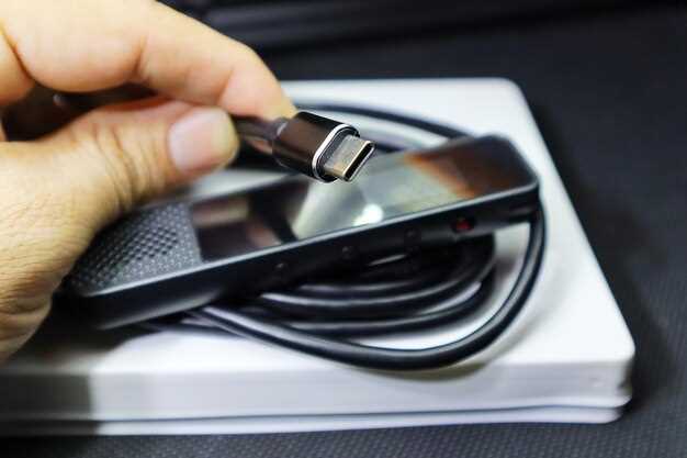 Стандарты зарядки: Quick Charge, Power Delivery, USB-PD