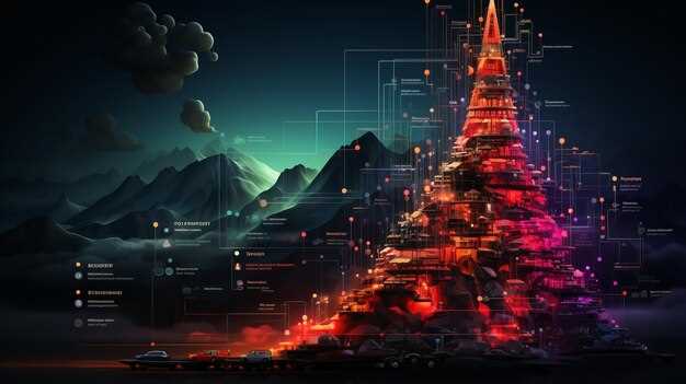Опыт оптимизации и отладки графики в DirectX 11