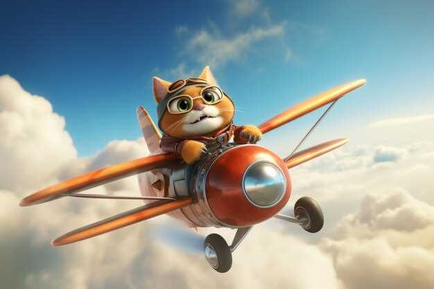 Обход игровых ограничений через сторонние приложения