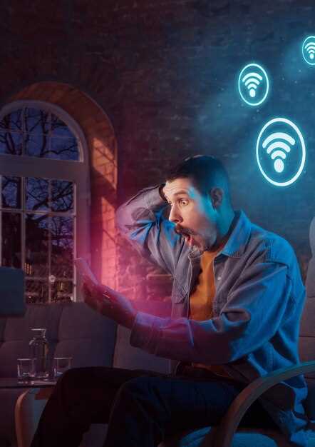 Как найти и выбрать устройство для соединения через Wi-Fi Direct