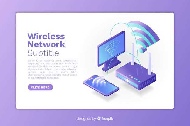 Включение Wi-Fi Direct на ПК и проверка поддержки
