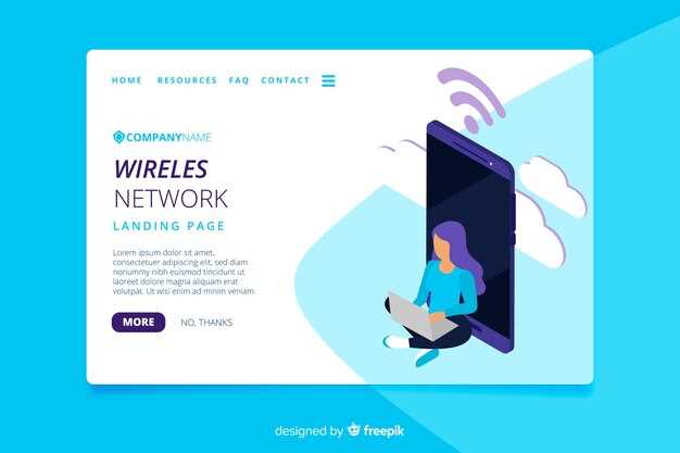 Подключение мультиэкранных устройств и использование Miracast