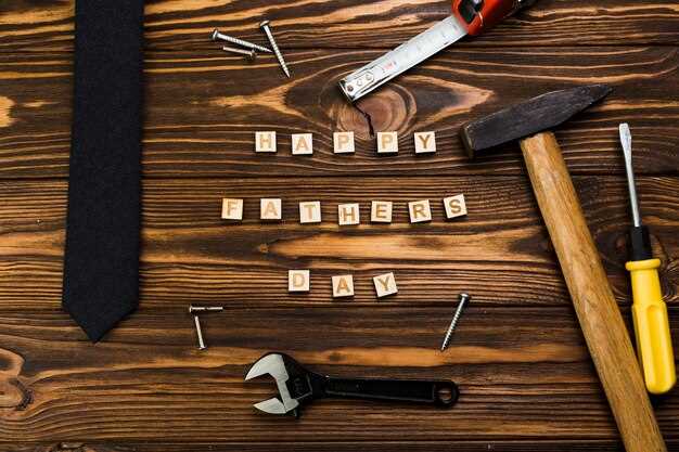 Интеграция Win Toolkit Rus с другими инструментами для персонализации системы