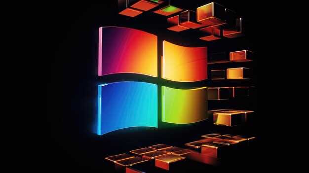 Обзор интерфейса Windows 10 и его ключевых элементов