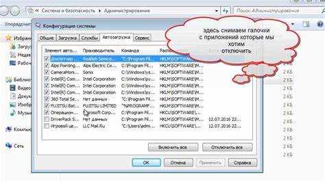 Понимание