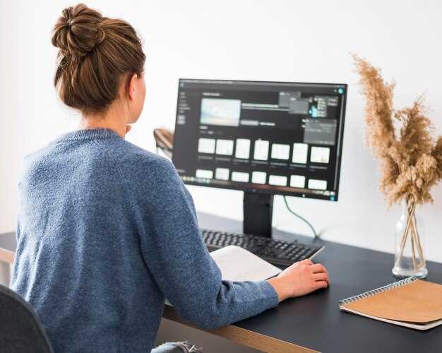 Место в линейке Windows и ранние версии