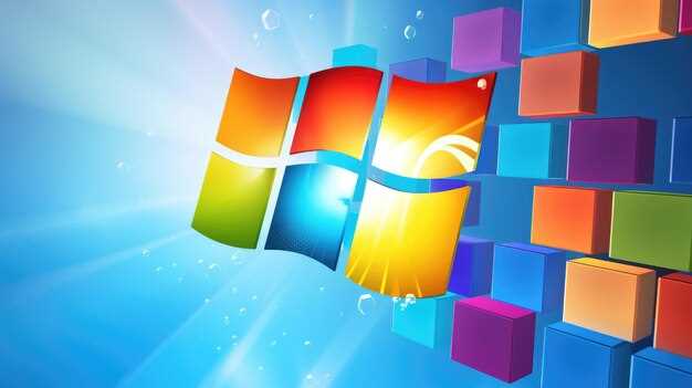 Основные особенности Windows RT для пользователей и разработчиков