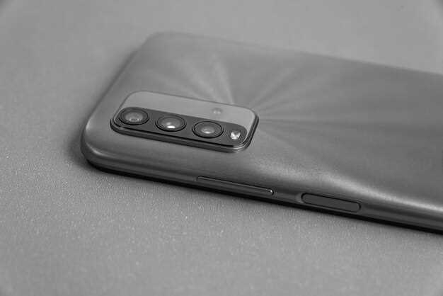 Ключевые особенности камеры и мультимедиа Xiaomi 11T