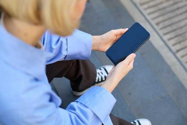 Технические возможности и производительность Xiaomi 11T