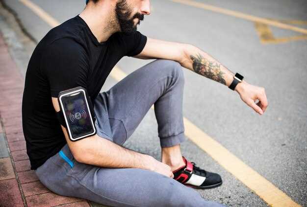 Дополнительные особенности: водостойкость, GPS, NFC и другие опции