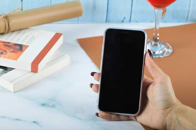 Использование Яндекс Маркет на iPhone: шаг за шагом