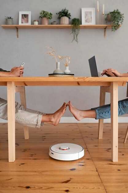 Подключение к Wi-Fi и добавление устройств