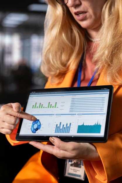 Интеграция Яндекс Радар с системами CRM и аналитическими платформами