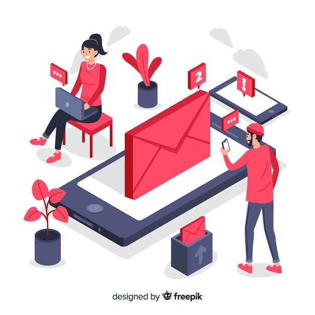 Настройка личных данных и темы оформления профиля