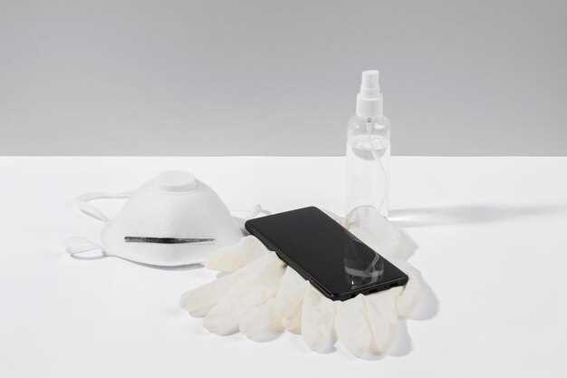 Технические особенности дисплея Yotaphone 2