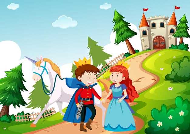 Идеи для тематических костюмированных игр и постановок