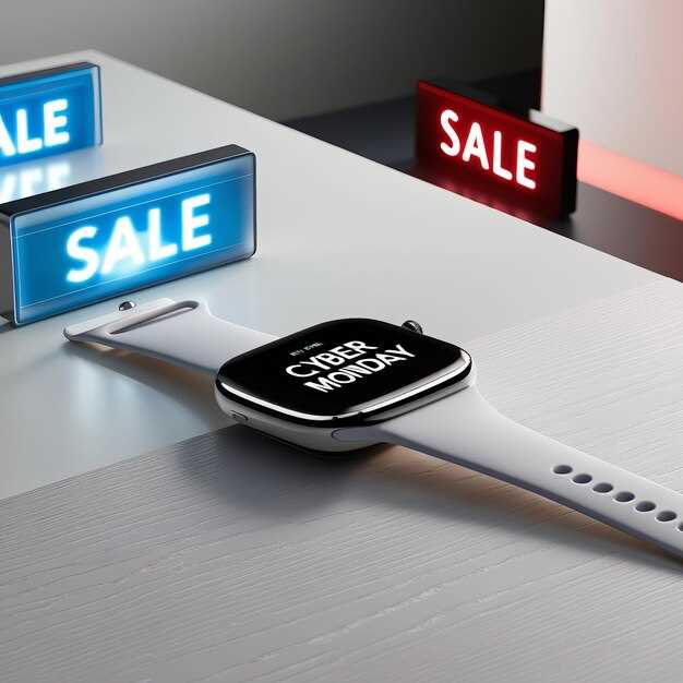 Модуль NFC и Apple Pay: оплата без карты