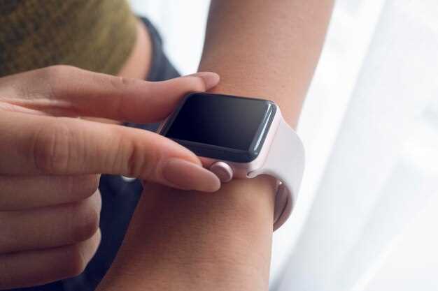 Интеграция с экосистемой Apple: преимущества подключения устройств