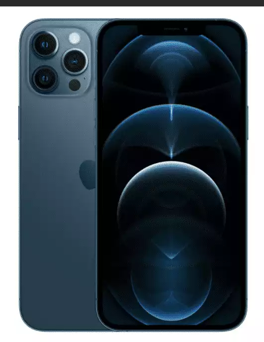 2.
