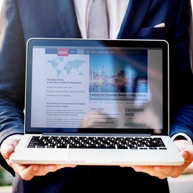 Как получать уведомления о новых поисках и происшествиях