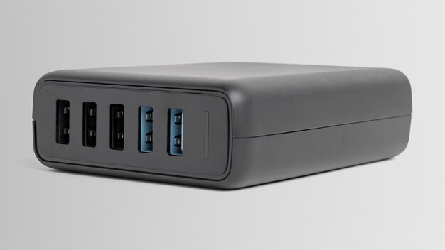 Практическое использование ZMI QB822 Aura в повседневной жизни