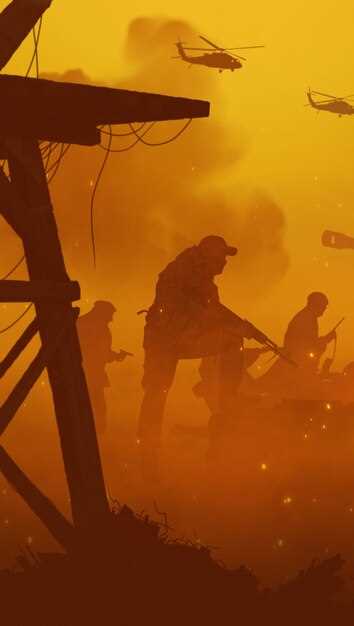 Геймплей и тактическое управление в Zombie Gunship Zero