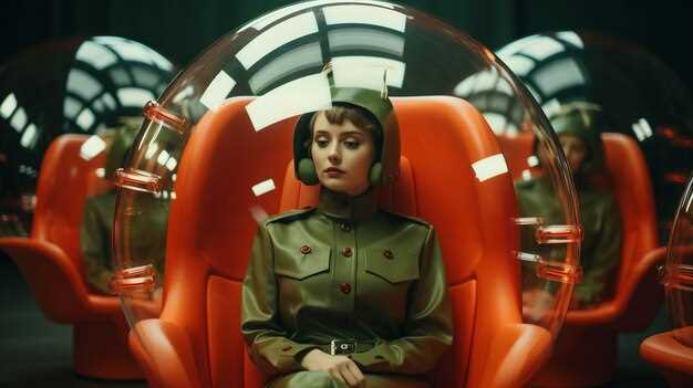 Практическое руководство: как выбрать лучший сериал или фильм для себя