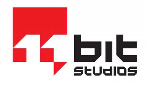 11 bit studios — история компании и ее вклад в развитие индустрии видеоигр