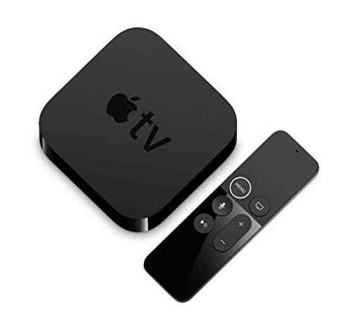 Преимущества и функции Apple tv — все, что нужно знать о популярной мультимедийной платформе