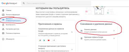 Информационная безопасность пользователей Яндекс Диска — защита данных и конфиденциальность в онлайн хранилище