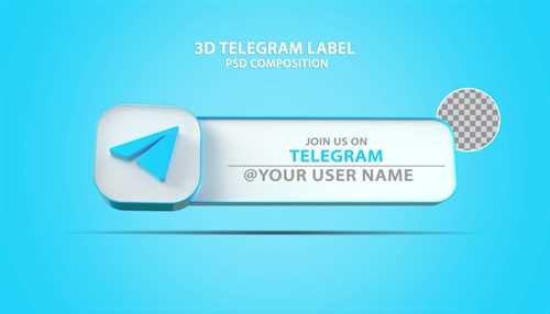 Почему Box users телеграмм так популярны и как они влияют на рынок?
