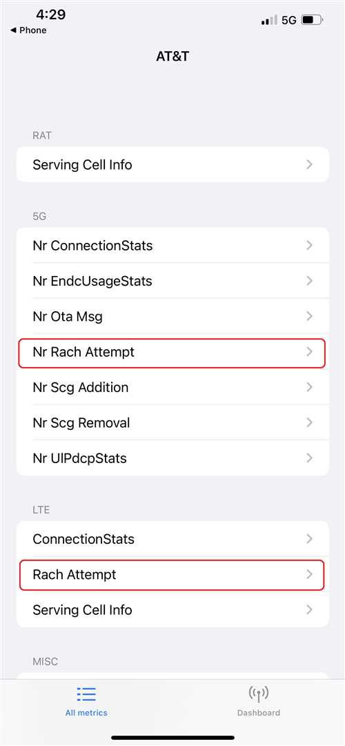 Полевое тестирование iPhone — все, что вам нужно знать