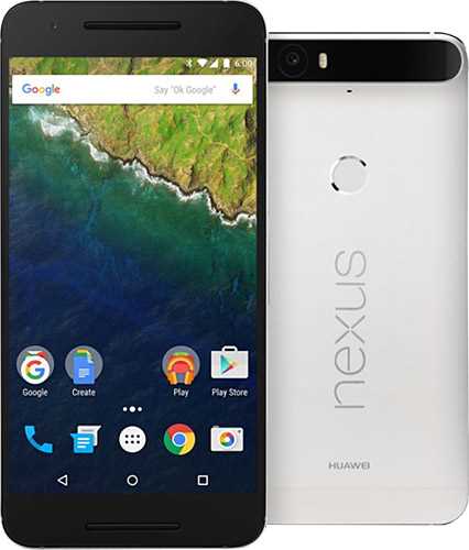 Описание и характеристики смартфона Google Nexus 6 — обновленная версия популярного устройства с уникальным функционалом, большим экраном и высокой производительностью