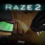 Игра raze — множество уровней, захватывающий сюжет и невероятные возможности для геймеров