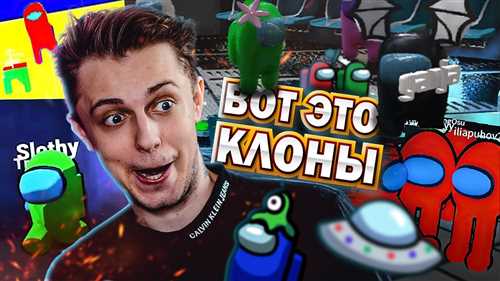 Китайская платформа для стриминга игр — новый феномен в мире онлайн-развлечений, вызывающий интерес у миллионов геймеров