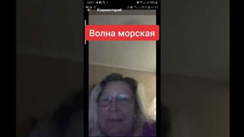Оклайв — инновационная платформа для развития талантов и поддержки творческих проектов