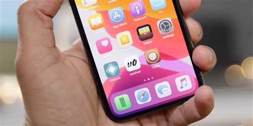 Опасности и последствия взлома системы App Store — как защититься и предотвратить утечку данных