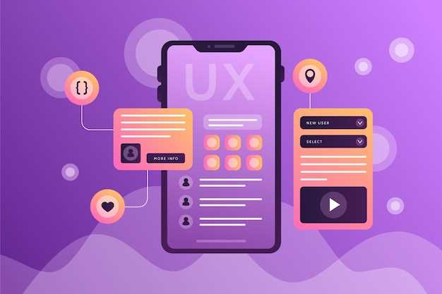 Обзор обновлений, скрытых функций и лучших приложений для Android от Android Insider RU