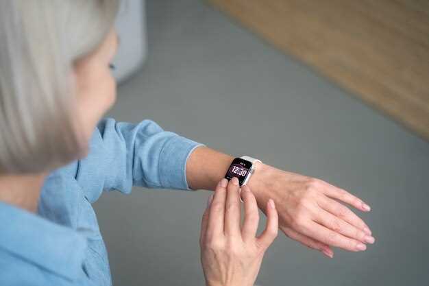 Обзор Apple Watch 3 2024 — стоит ли приобретать и что о ней важно знать