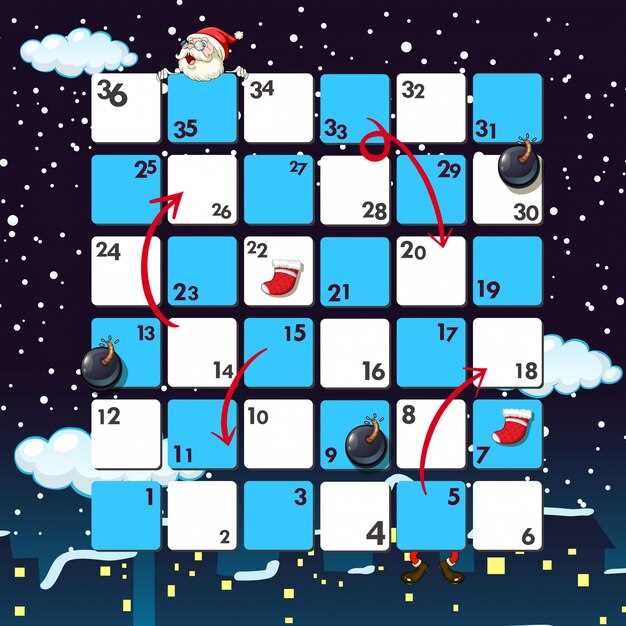 Лучшие приложения и сайты для бесплатной игры в судоку на телефоне
