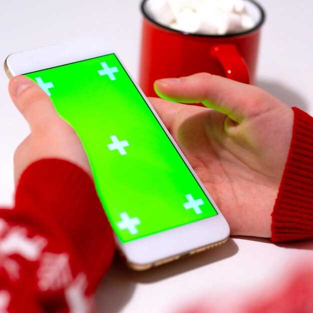 Что предпринять, если приложение на Android не устанавливается — пошаговое руководство